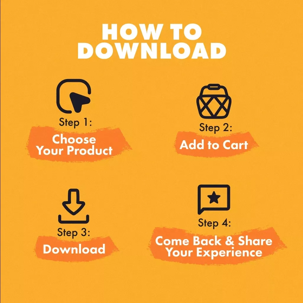 The Smart Cart Checklist: How to Organize Your Shopping Cart for Maximum Savings