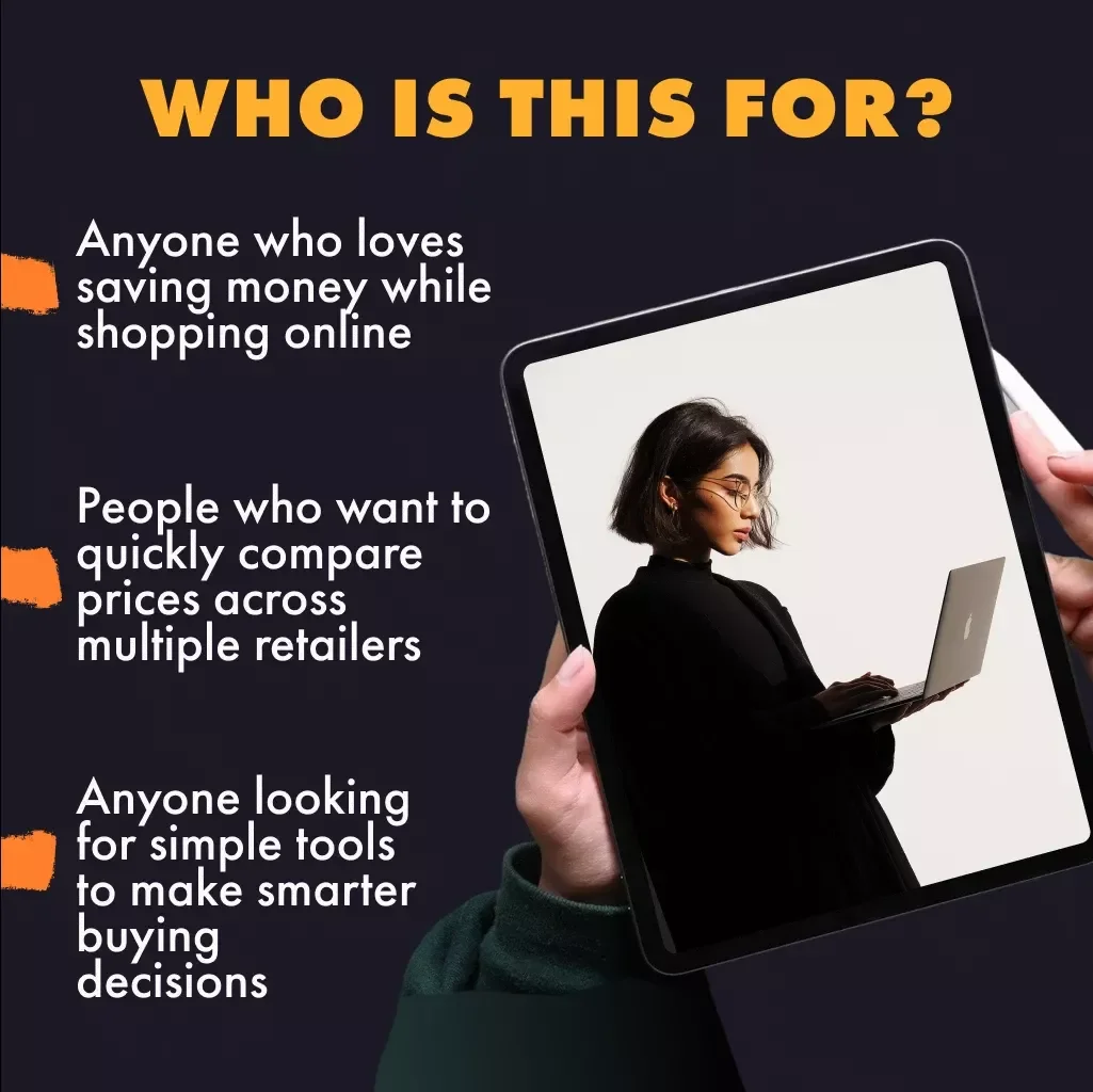 Mastering the Art of Comparing Prices Across Retailers | Digital Download Checklist for Smart Shoppers | Price Comparison Guide for Saving Money Online