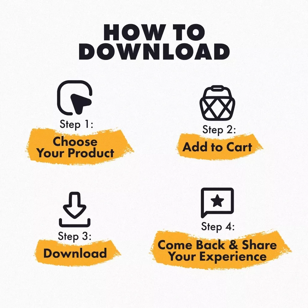 Unlock the Best of Amazon Outlet and Never Pay Full Price Again | Digital Guide for Clearance Deals, How to Use Amazon’s Outlet for Maximum Savings