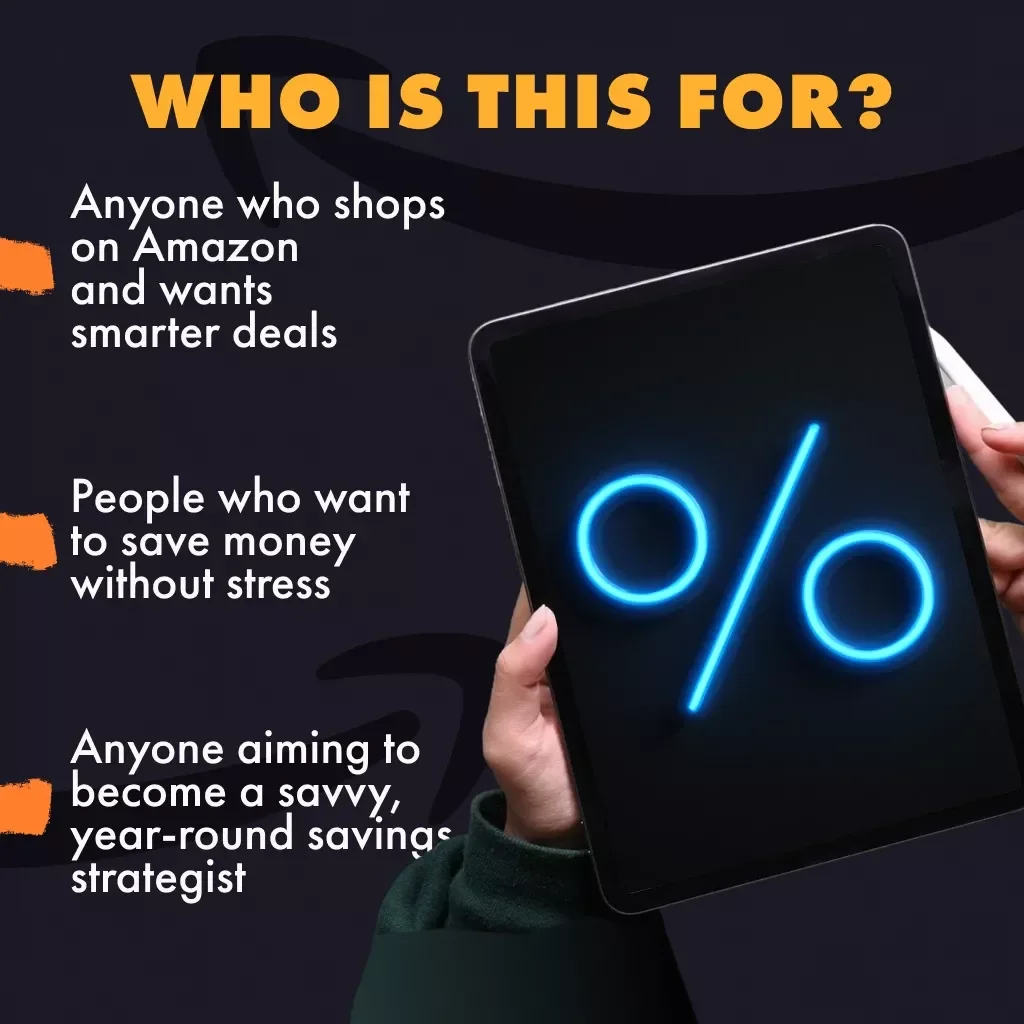 Unlock Amazon’s Double Discounts with Confidence – The Ultimate Guide on How to Stack Subscribe & Save with Prime Day Offers for Maximum Savings