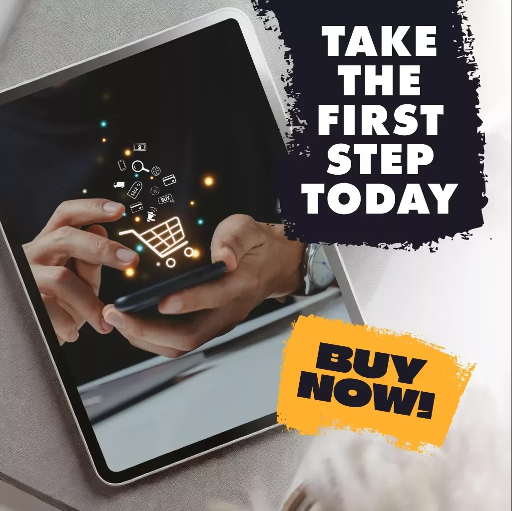 Mastering Patience: Your Ultimate Checklist to Beat “Deal Fatigue” and Stay Sharp | Digital Download | How to Stay Patient and Avoid “Deal Fatigue” | Printable PDF Checklist & Guide for Focus, Energy, and Mindset