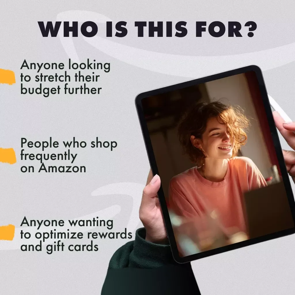 Stretch Your Budget with Amazon Gift Cards: A Guide to Saving Money with Gift Cards