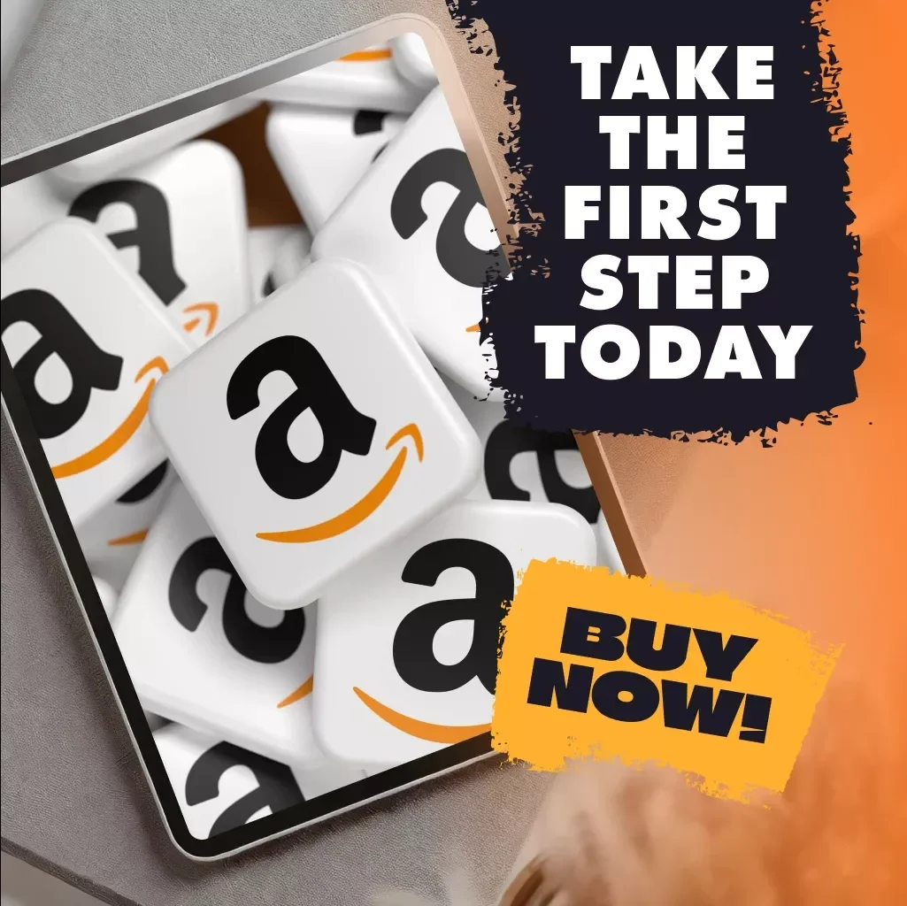 Amazon Safety Mastery Checklist | Printable Digital Download | Amazon Safety Tips Guide for Secure Online Shopping