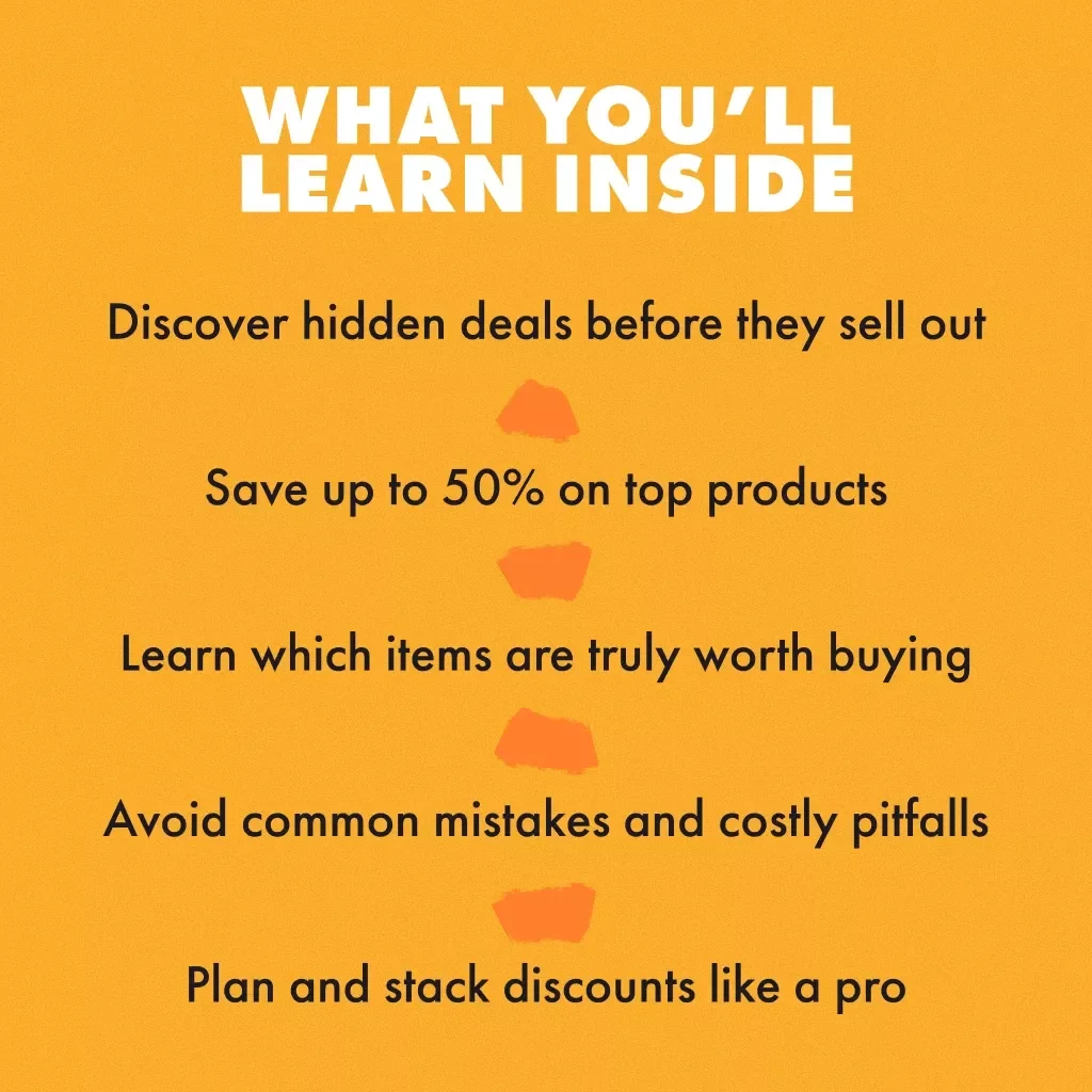 Unlock the Hidden Goldmine of Amazon Warehouse Deals: Ultimate Guide on How to Use Amazon Warehouse Deals During Prime Day for Maximum Savings