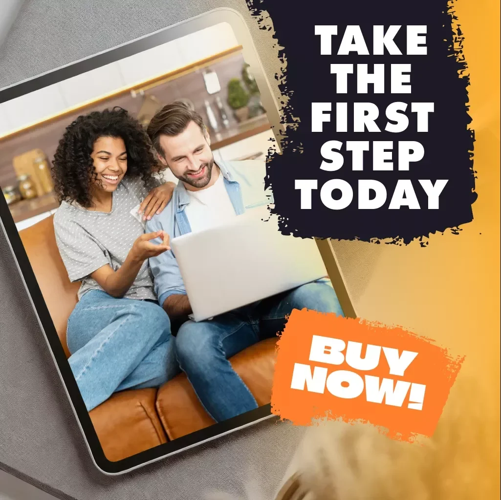 Master Amazon Deals Checklist | Digital Download | How to Use Amazon Today’s Deals Page Effectively | eBook & Printable Shopping Guide
