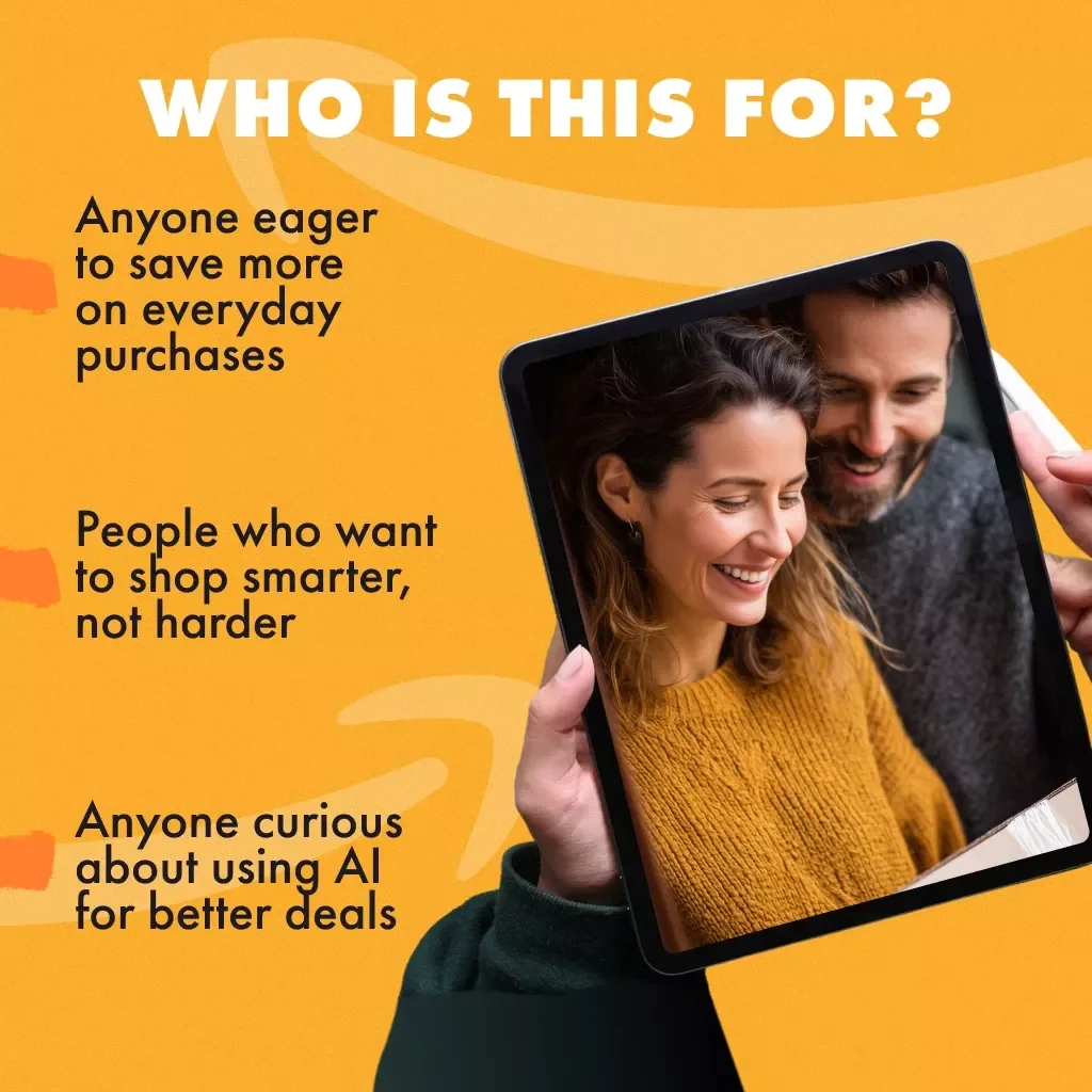 Deal Smart: Mastering Purchases Around Deal-of-the-Day Themes | Digital Guide for Smarter Shopping | How to Plan Purchases Around Upcoming Deal of the Day Themes