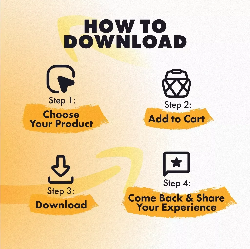 Catch the Clock: Mastering Amazon Lightning Deals Before They Vanish — Digital Guide for Deal Hunters & Sellers | What Is Amazon Lightning Deal Explained