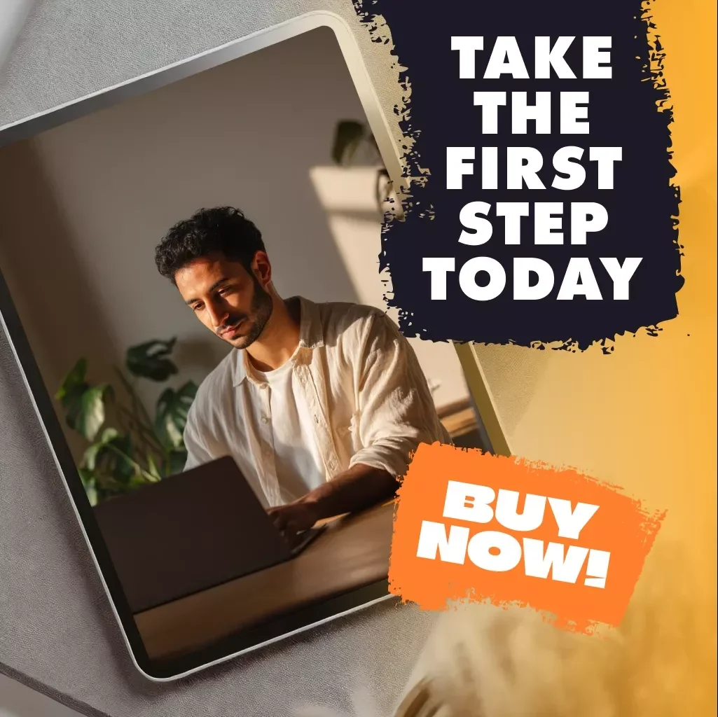 Amazon Product Research Power Moves | Printable Digital Checklist for Amazon Sellers | How to Research Products Using Amazon Filters and Search Tools | eBook Style Download