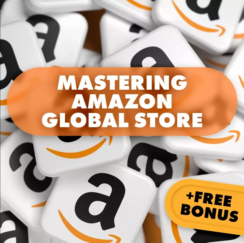 Mastering Amazon Global Store: How to Use Amazon Global Store for Better International Prices