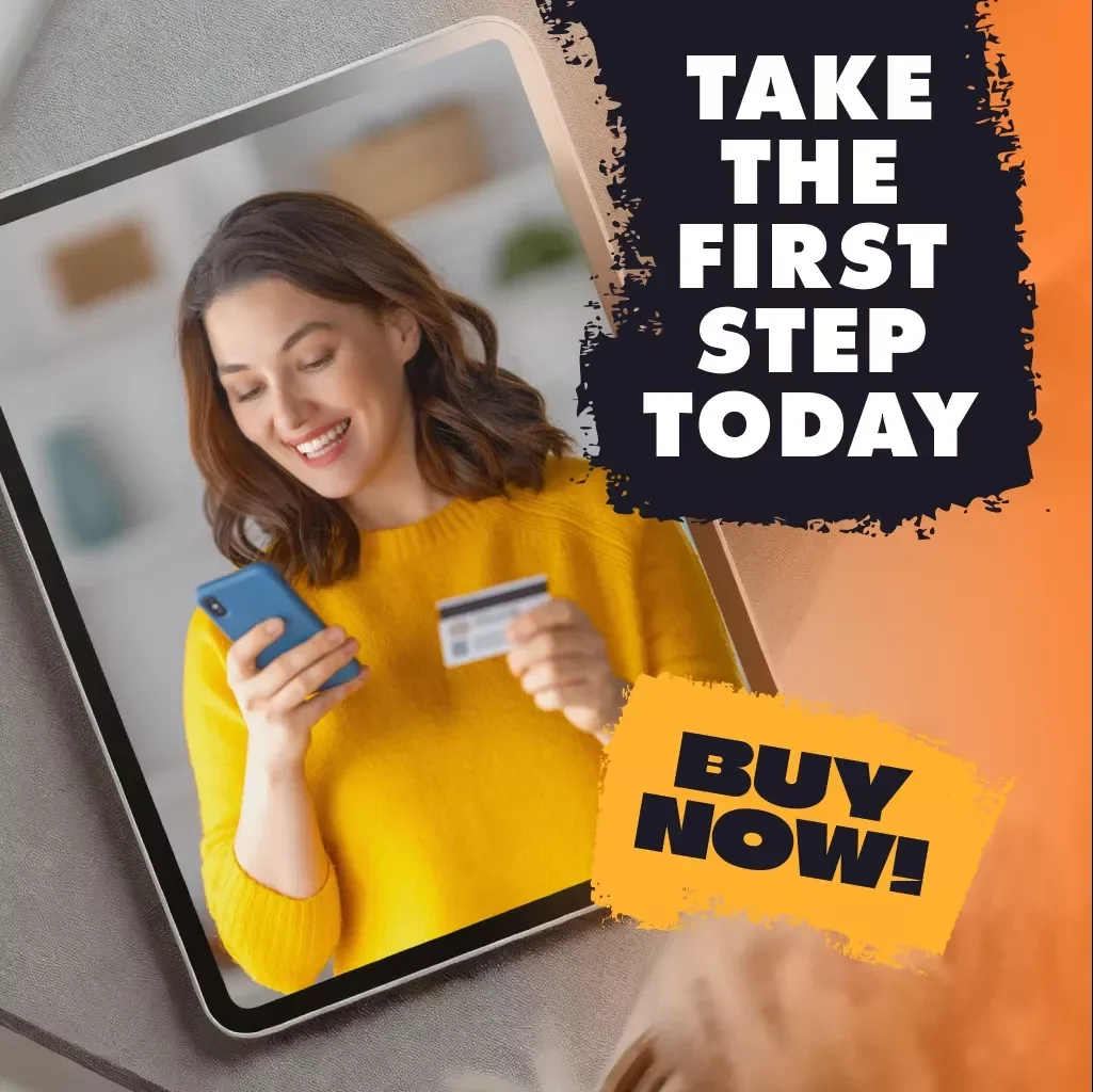 Stop, Scroll, Save: Your Ultimate Checklist to Outsmart Impulse Buying on Amazon | Printable Digital Download | Money-Saving Guide & Budgeting Tool