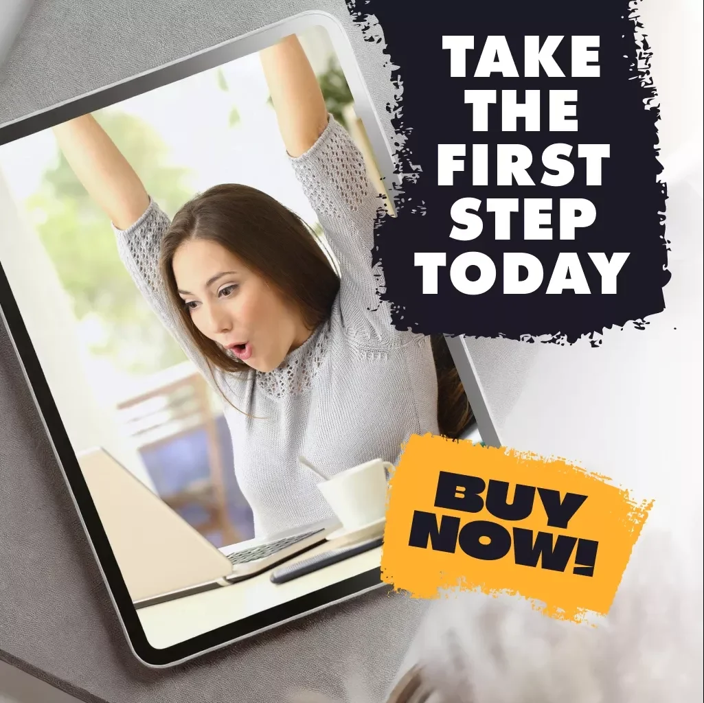 Checklist: How to Analyze Rufus’s Suggestions for Better Decision-Making | Digital Download Guide for Smarter Choices, Personal Growth & Goal Alignment