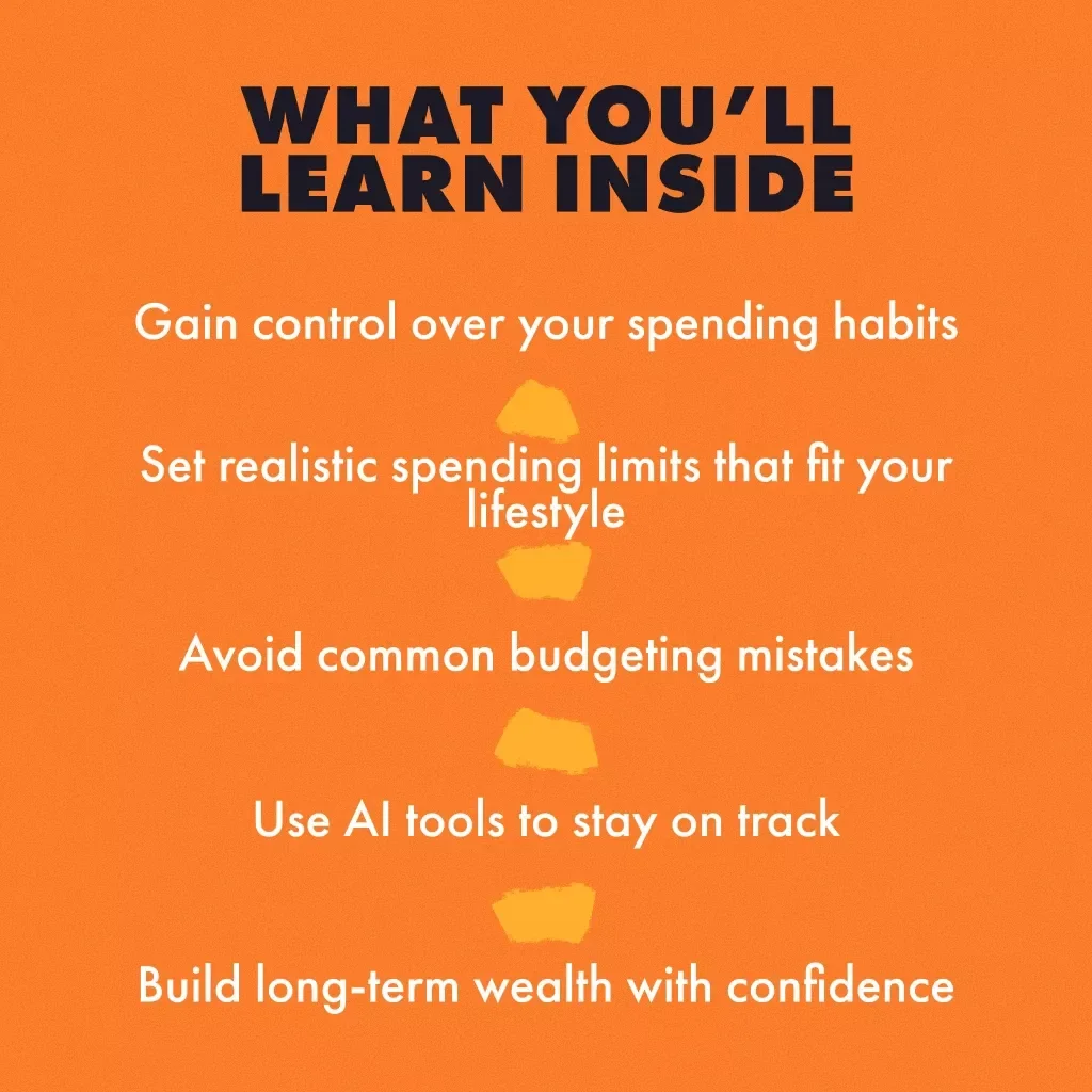 Master Your Money Mood – How to Set Spending Limits You’ll Actually Stick To: Your Ultimate Guide to Personal Spending Success