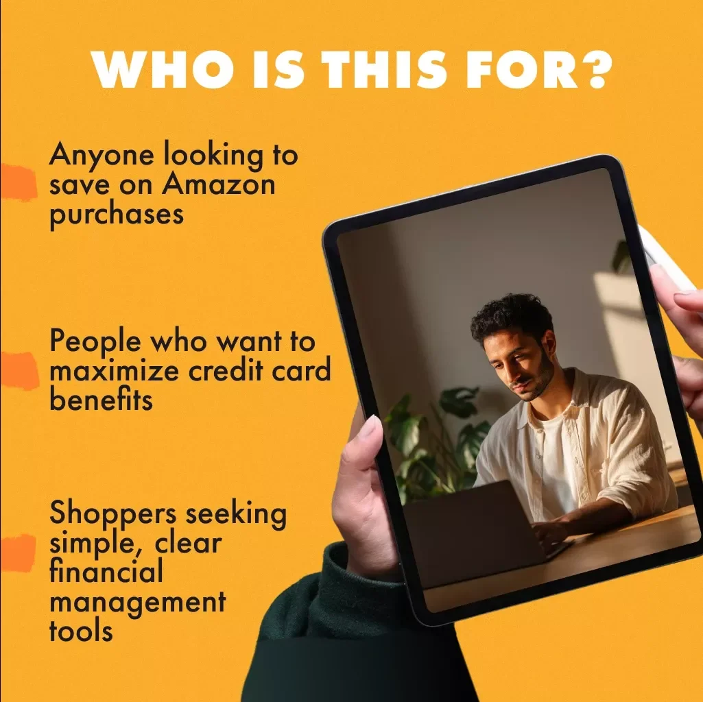Unlock Smart Spending with Amazon Store Cards – Make Every Payment Count: A Comprehensive Guide for Special Financing Deals