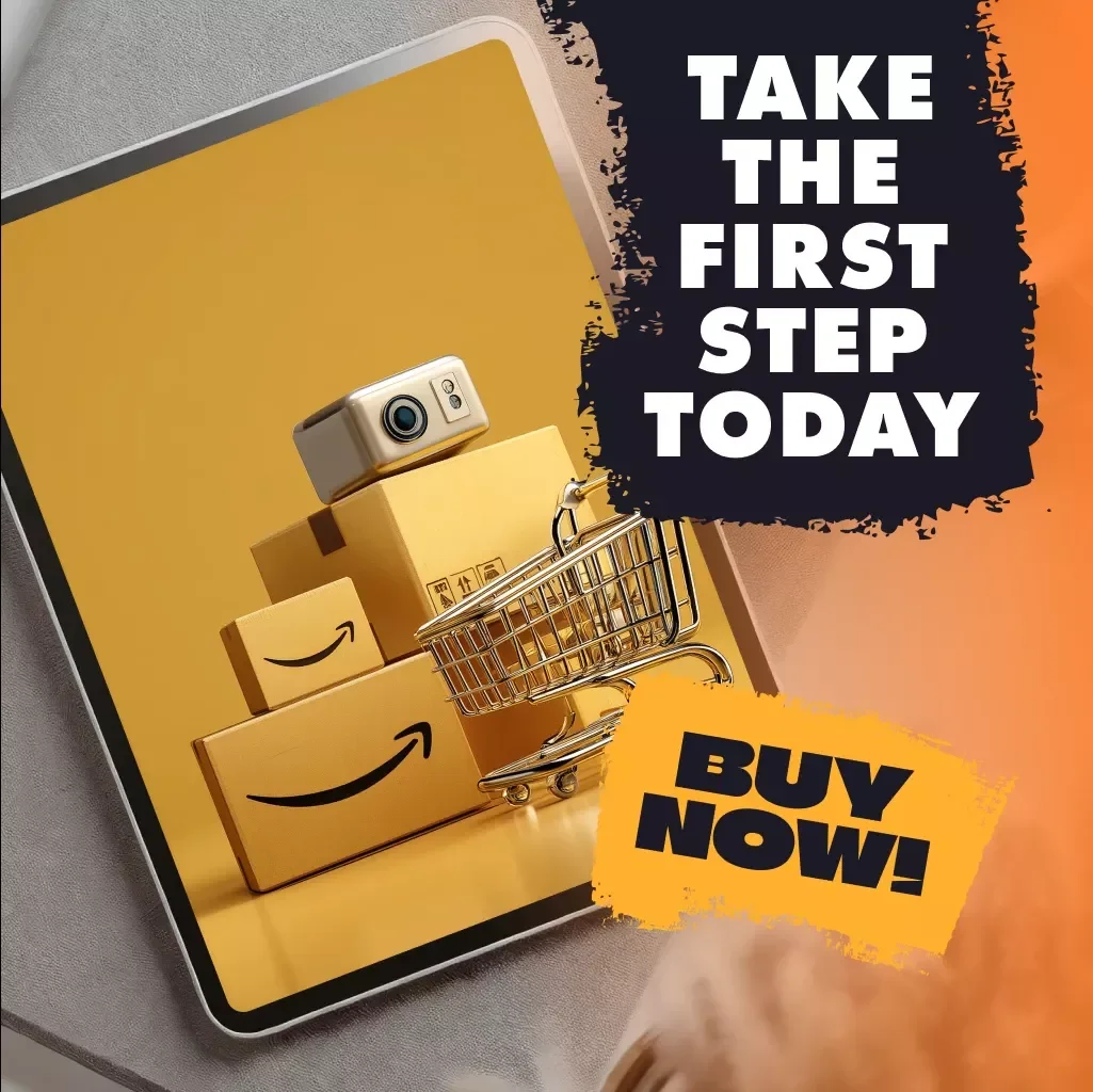 Double the Savings Checklist – How to Combine Amazon Warehouse Deals with Coupons and Promotions | Printable & Digital Download | Budget Shopping Guide