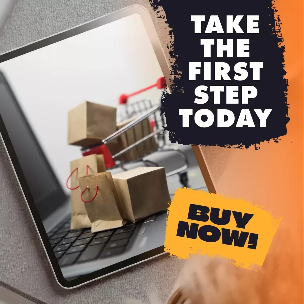 Smart Amazon Shopping for Little Ones: How to Find Bargains on Baby Products
