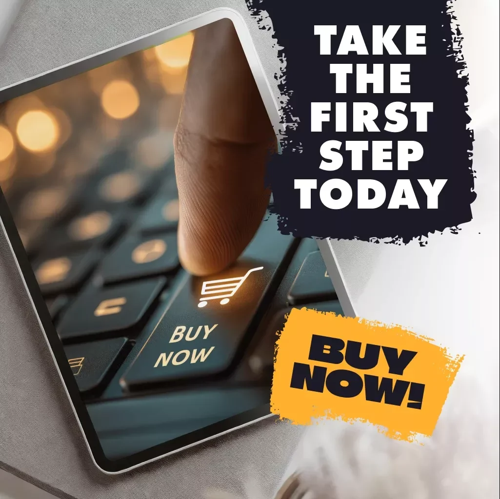 The Amazon Haul Master Plan | Digital Download Checklist for Beginners | How to Plan Your First Amazon Haul Guide