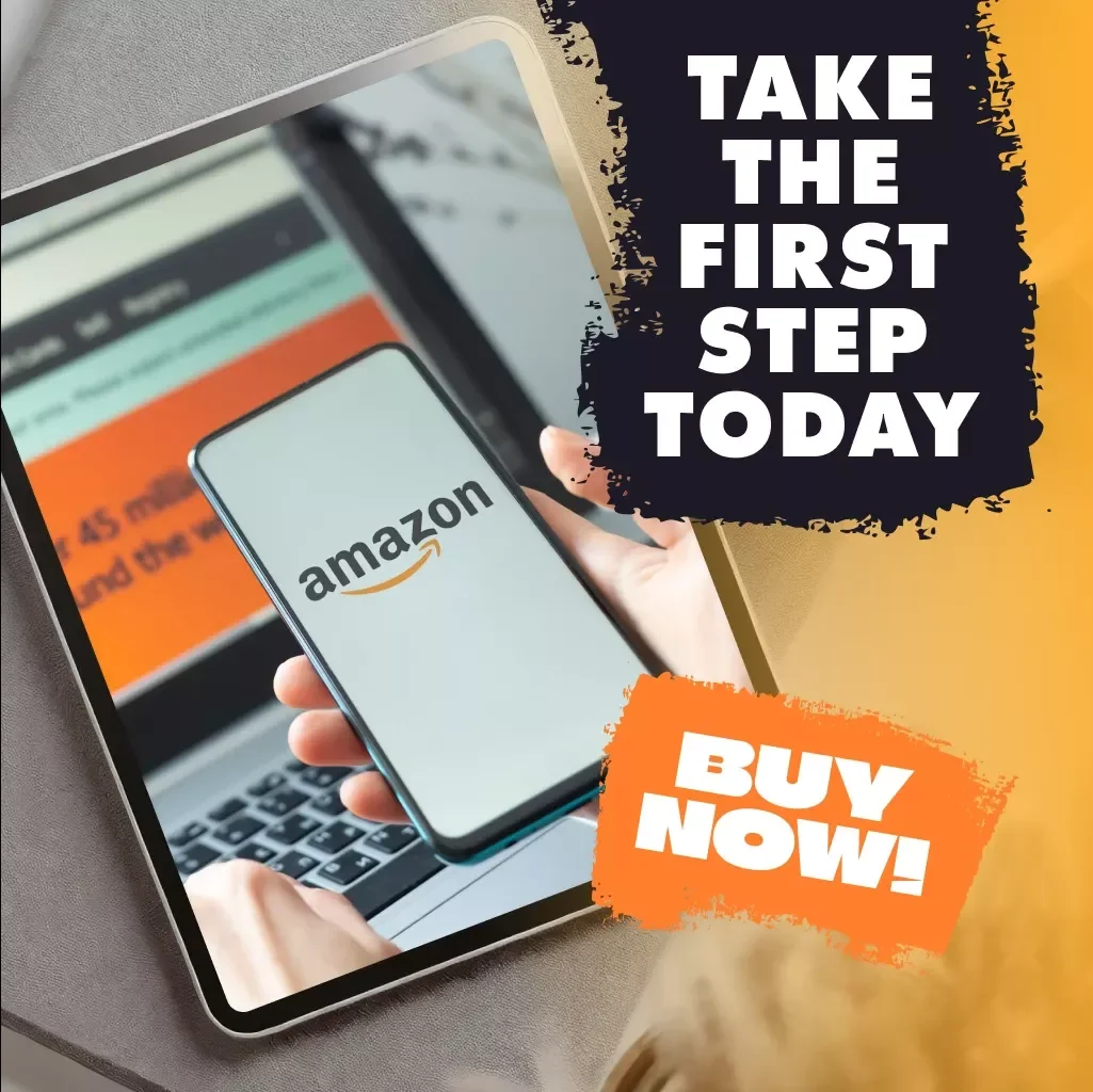 Seasonal Price Trend Tracker | Digital Checklist for Smart Shoppers | How to Analyze Price Trends for Seasonal Buying | eBook, Guide, PDF Download