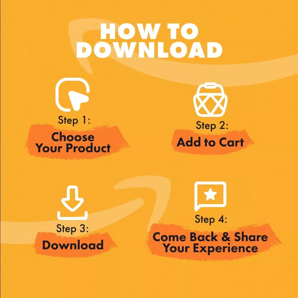 Seasonal Price Trend Tracker | Digital Checklist for Smart Shoppers | How to Analyze Price Trends for Seasonal Buying | eBook, Guide, PDF Download