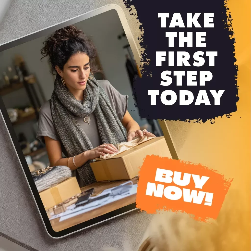 Checklist: How to Plan Bulk Purchases Using Promo Codes | Digital Download Guide for Smart Shoppers, Budget Planners & Money Savers