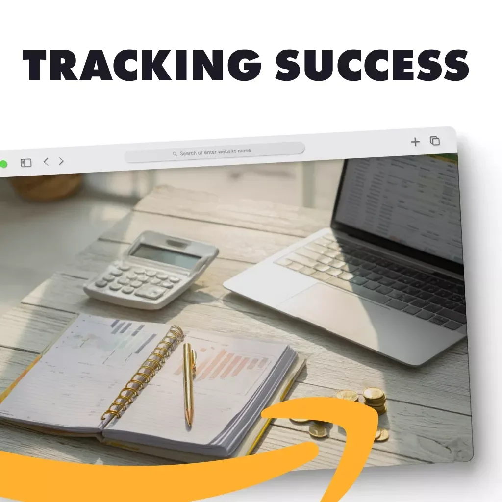 Tracking Success: A Practical Guide to Building Your Deal Tracking Spreadsheet | Digital Download Guide for Sales, Startups & Freelancers | How to Build a Deal Tracking Spreadsheet