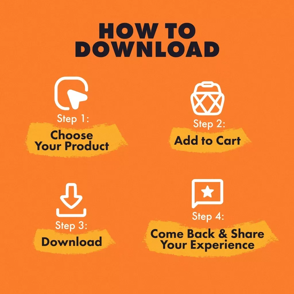 The Ultimate Troubleshooting Checklist for Renewed Products | How to Troubleshoot Common Issues with Renewed Products | Digital Download Guide & eBook