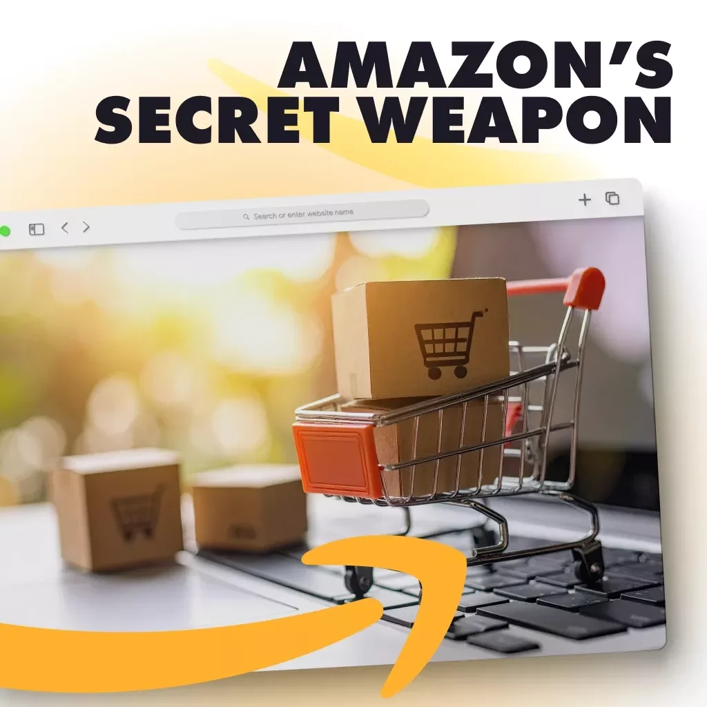 Amazon’s Secret Weapon: How to Shop Smarter with “Also Bought” | Strategic Shopping Checklist | Digital Download eBook Guide for Savvy Amazon Shoppers