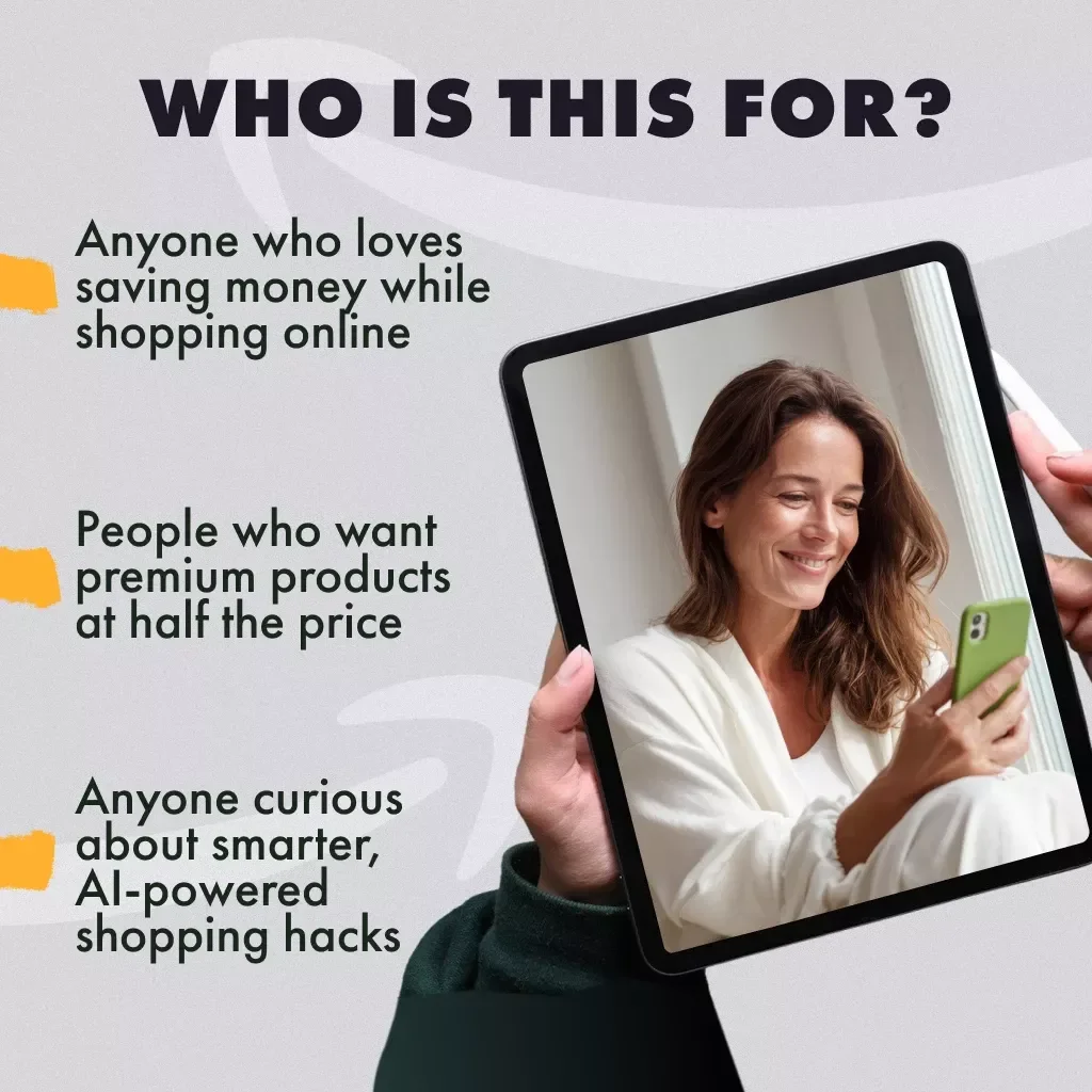 Smart Savings on Refurbished Finds in Amazon Outlet | Digital Guide to How to Find Amazon Outlet Deals on Refurbished Items, Step-by-Step eBook, Money-Saving Checklist for Shoppers