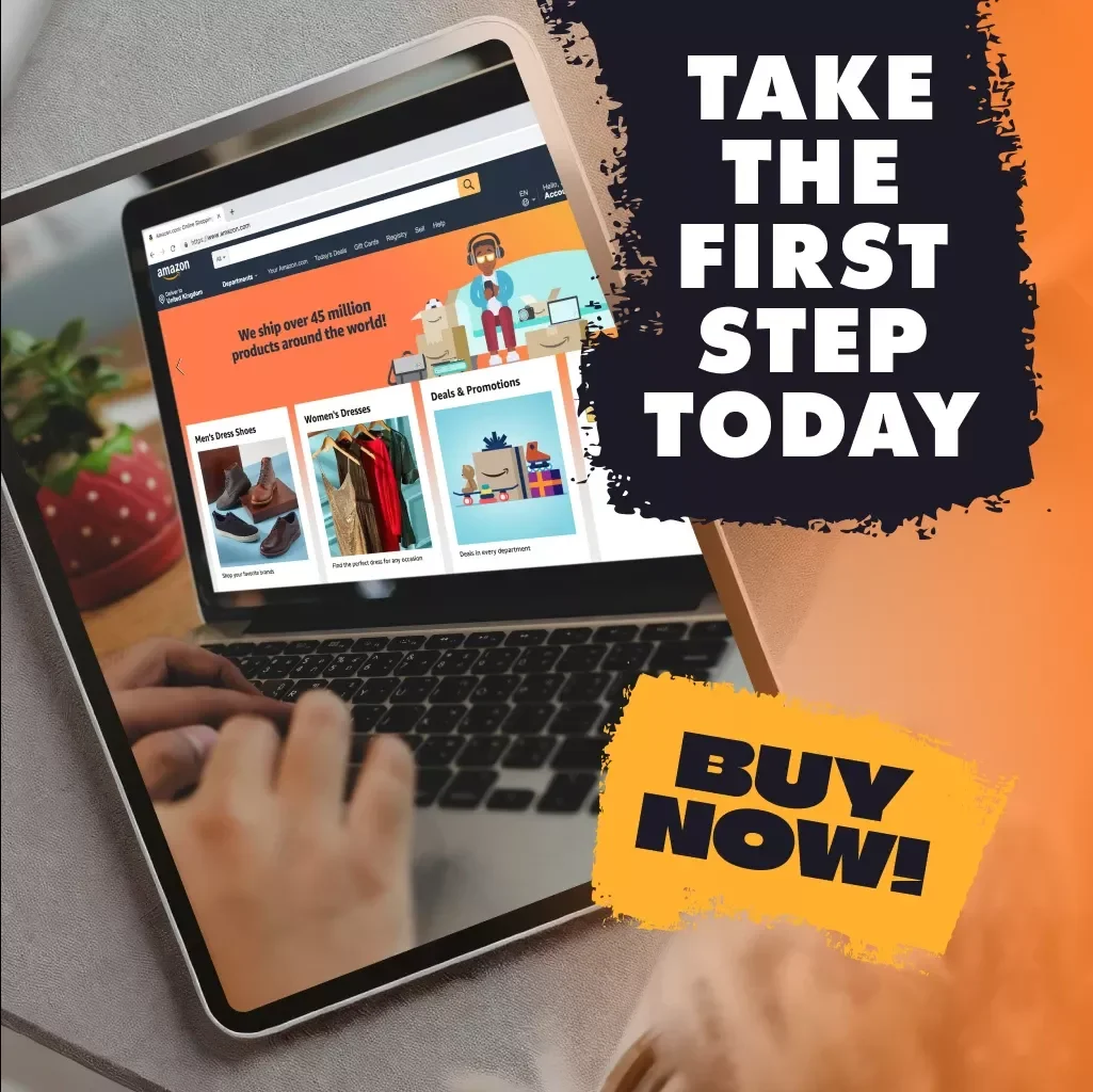 Amazon Buying Smarter Checklist: How to Avoid Common Buying Mistakes on Amazon
