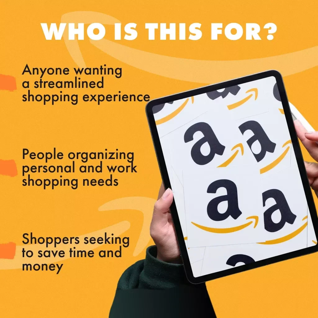 How to Set Up Multiple User Profiles for Different Shopping Needs - Ultimate Guide for Effortless Shopping
