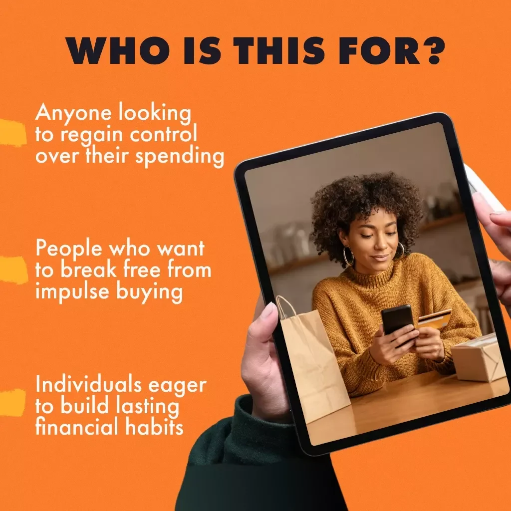 Master Your Money Mood – How to Set Spending Limits You’ll Actually Stick To: Your Ultimate Guide to Personal Spending Success