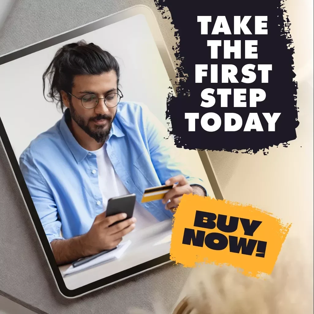 Amazon’s Secret Weapon: How to Shop Smarter with “Also Bought” | Strategic Shopping Checklist | Digital Download eBook Guide for Savvy Amazon Shoppers