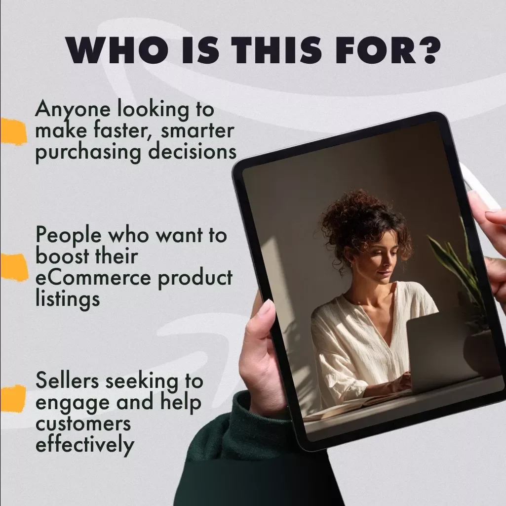 How to Use Customer Q&A to Resolve Product Doubts Quickly - A Comprehensive Guide for Shoppers and Sellers