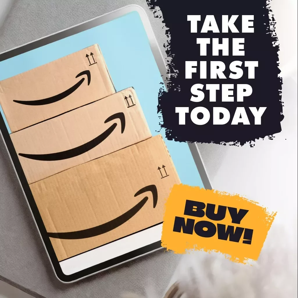 BNPL Safety Checklist | Digital Download | How to Evaluate Buy-Now-Pay-Later Options Safely | Budgeting & Money Management Guide
