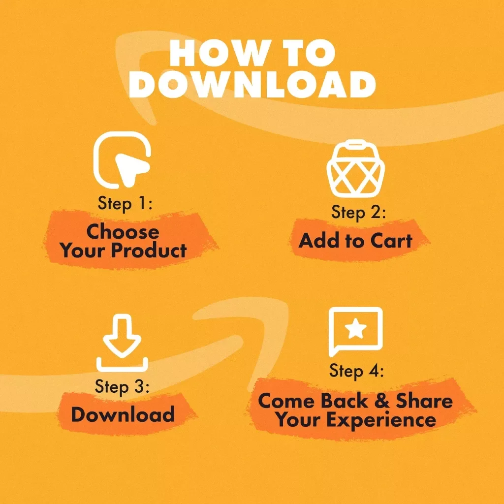 How to Set Up Multiple User Profiles for Different Shopping Needs - Ultimate Guide for Effortless Shopping