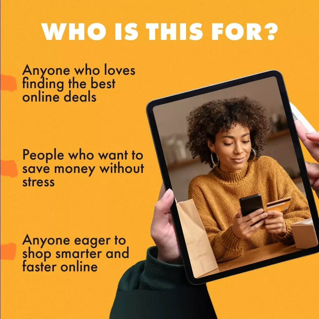 Flash Sniper: Mastering the Hunt for Lightning Deals on Hot Products | Digital Download Guide | How to Spot Lightning Deals on High-Demand Products | eBook & Checklist for Smart Shoppers