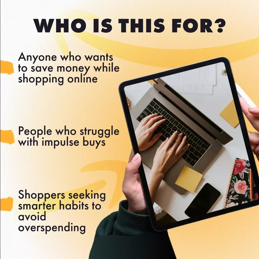 Smart Cart Secrets to Stop Overspending: A Guide to Avoid Overspending with Smart Cart Checks