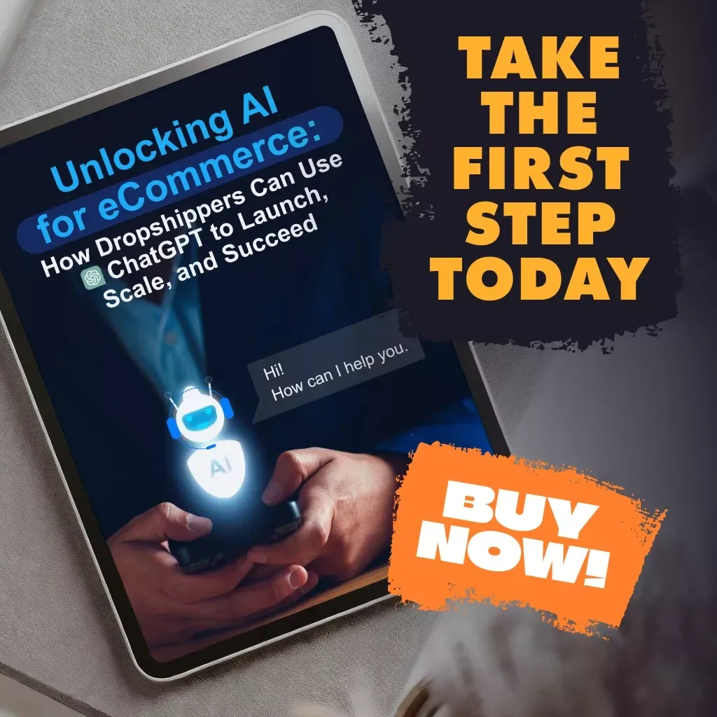Alexa Deal Alerts Checklist | Digital Download for Utilizing Amazon's Alexa for Deal Notifications, Shopping Savings & Voice Commands