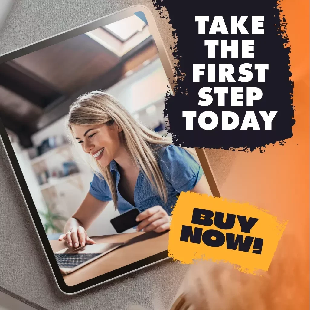 The Amazon Haul Budget Checklist | Digital Download Shopping Guide | How to Budget for Your Amazon Haul Shopping Spree | Printable Budgeting Planner for Online Shopping