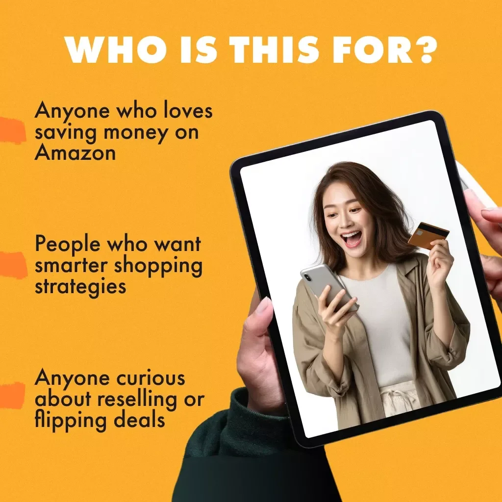 Finding the Best Categories for Amazon Warehouse Deals | Digital Guide on How to Identify the Best Product Categories for Amazon Warehouse Deals, Savings Strategies, Case Studies, and AI Tips