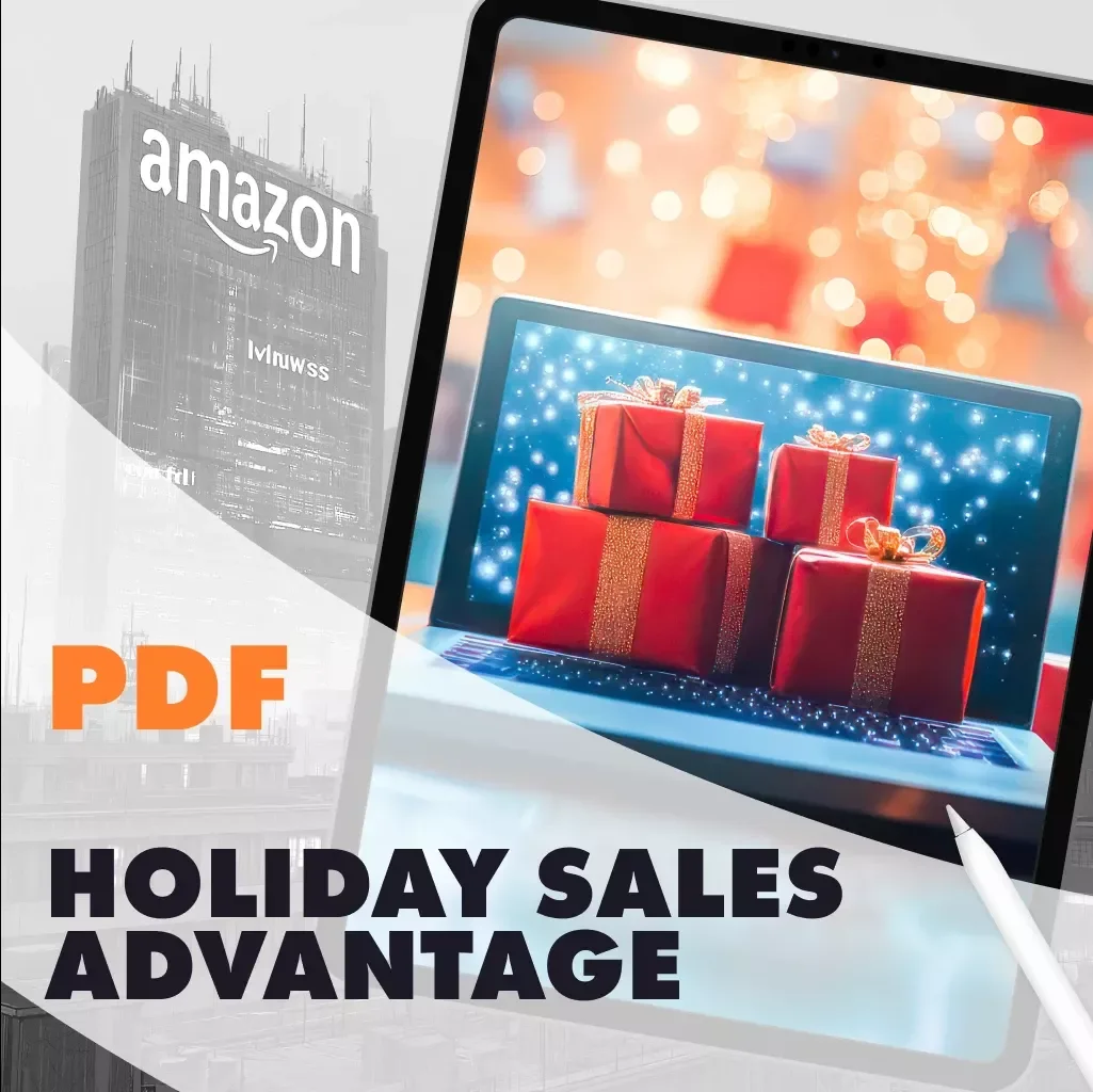 Holiday Sales Advantage: How to Leverage Holiday Sales & Clearance Periods for Maximum Savings