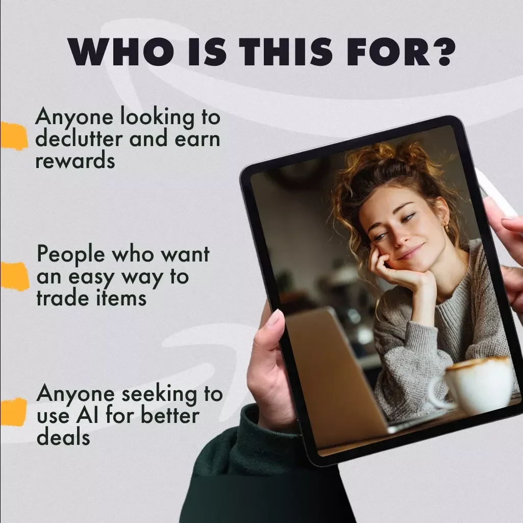 How to Trade Old Items for Amazon Gift Cards – The Ultimate Guide to Trading for Cash or Gift Cards