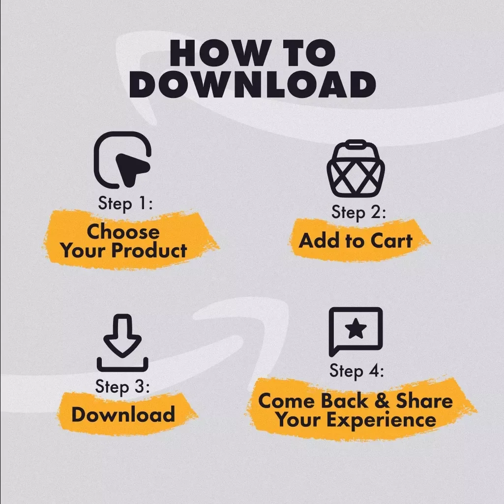 Mastering Lightning Deals with Browser Extensions | Digital Guide for Shoppers | How to Use Browser Extensions to Track Lightning Deals & Maximize Savings