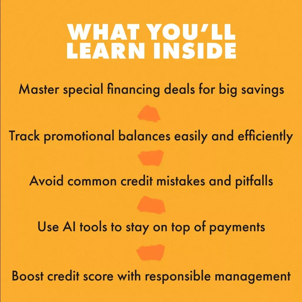 Unlock Smart Spending with Amazon Store Cards – Make Every Payment Count: A Comprehensive Guide for Special Financing Deals