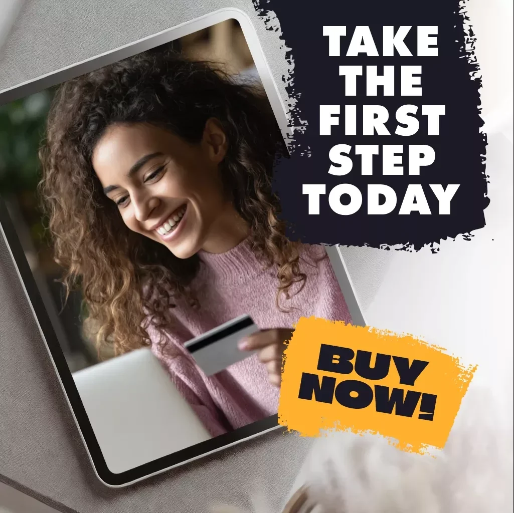 Cost-Per-Use Power Moves Checklist | Smart Money Guide | How to Use Cost-Per-Use to Decide if Something’s Worth It | Digital Download, eBook, PDF
