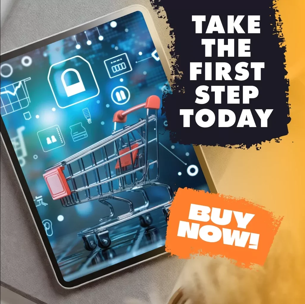 Smart Savings with Amazon Warehouse Deals: How to Save with Amazon Warehouse Deals on Open-Box Items