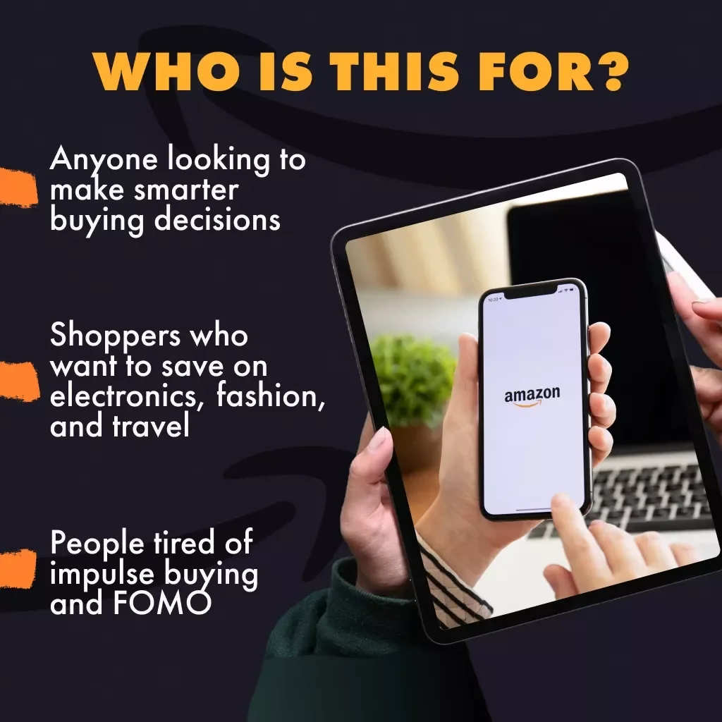 Buy Now or Wait? Smart Decisions, Better Deals - A Guide to Deciding When to Buy vs. Wait for a Better Deal