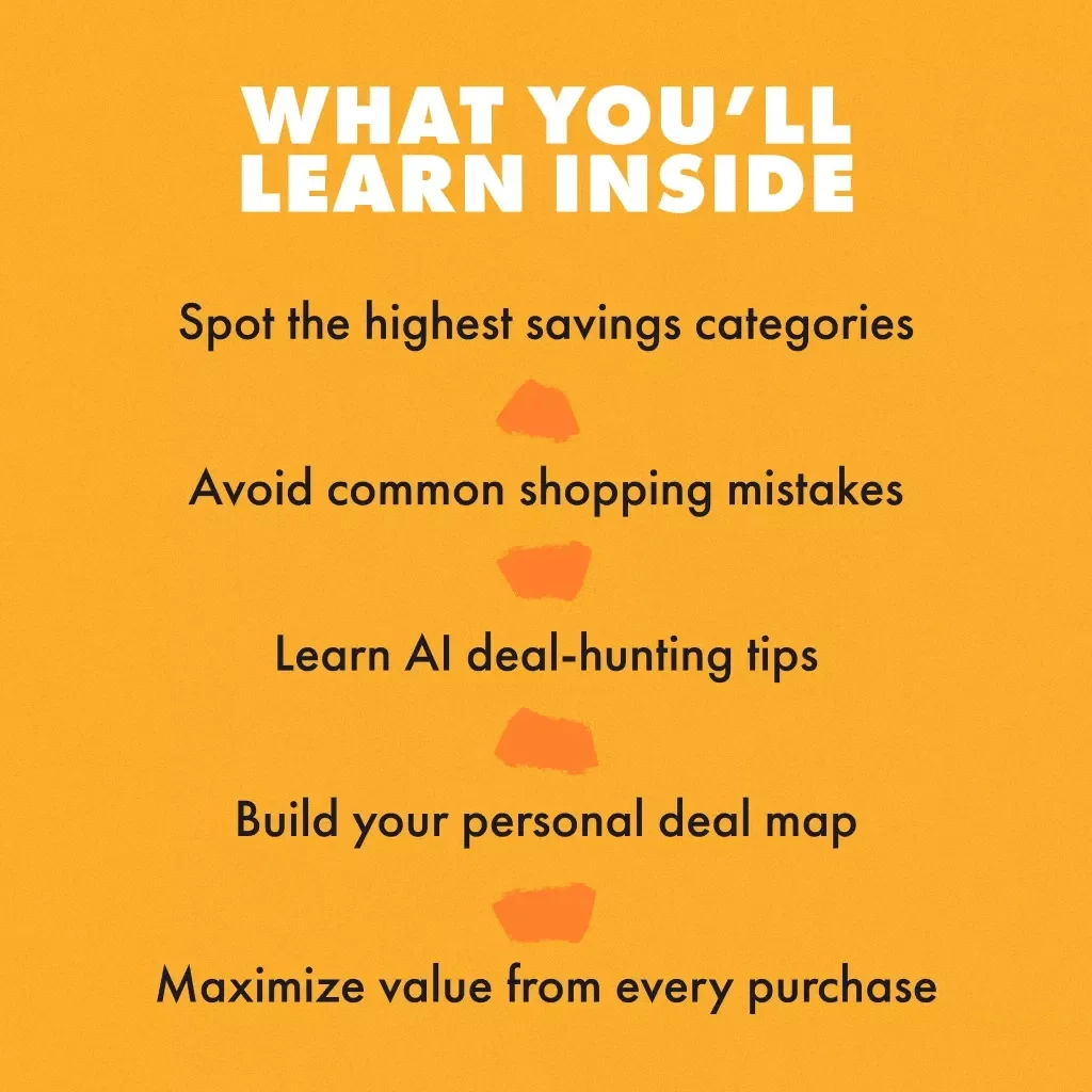 Finding the Best Categories for Amazon Warehouse Deals | Digital Guide on How to Identify the Best Product Categories for Amazon Warehouse Deals, Savings Strategies, Case Studies, and AI Tips