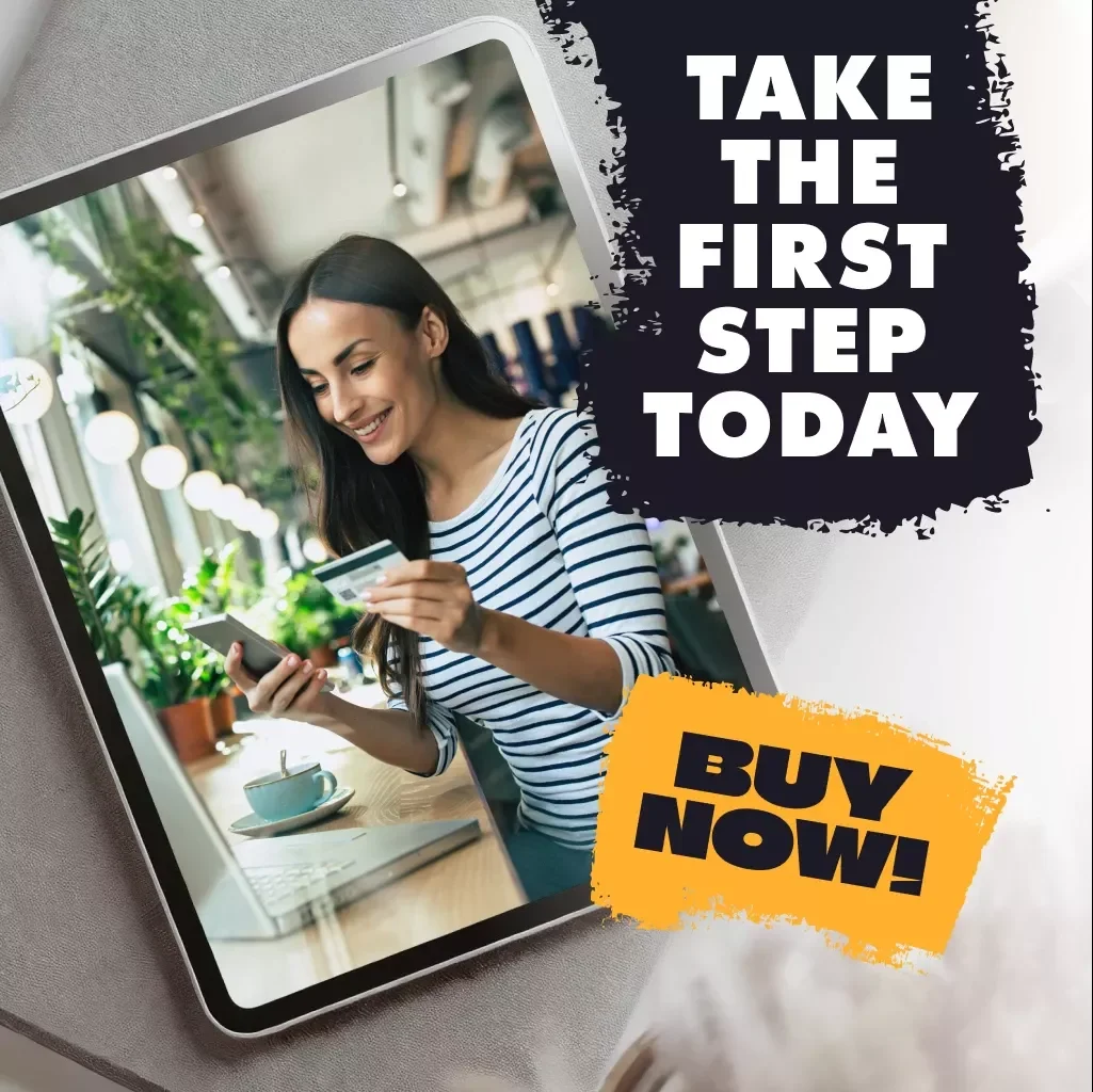 Smart Shopper’s Amazon Haul Checklist: Shop Like a Pro & Save Big | Digital Download Guide, eBook & Printable List for How to Shop Smart for an Amazon Haul