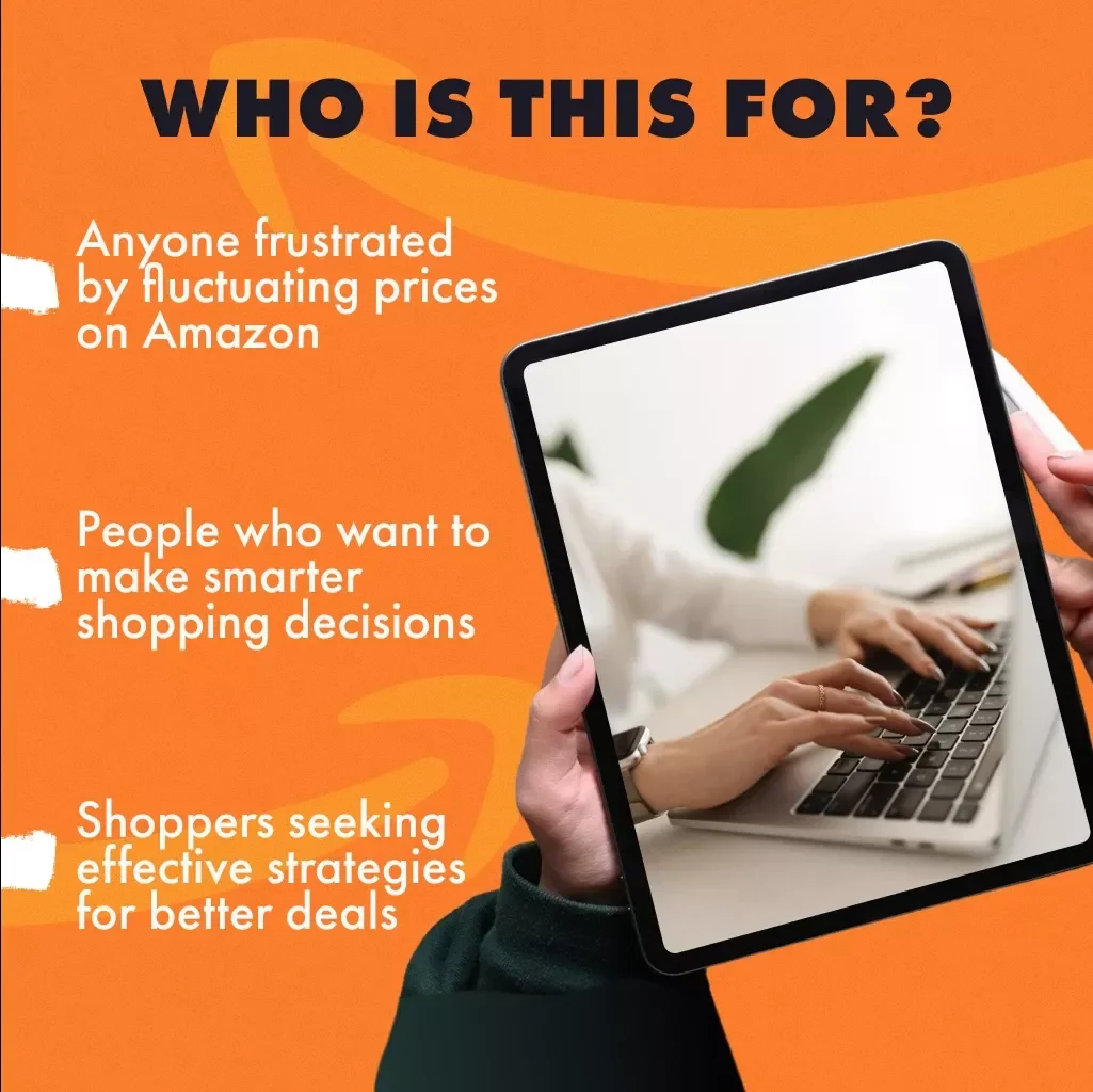 How Amazon’s Price Changes Can Save or Cost You: A Comprehensive Guide to Amazon’s Dynamic Pricing and Deal Hunting