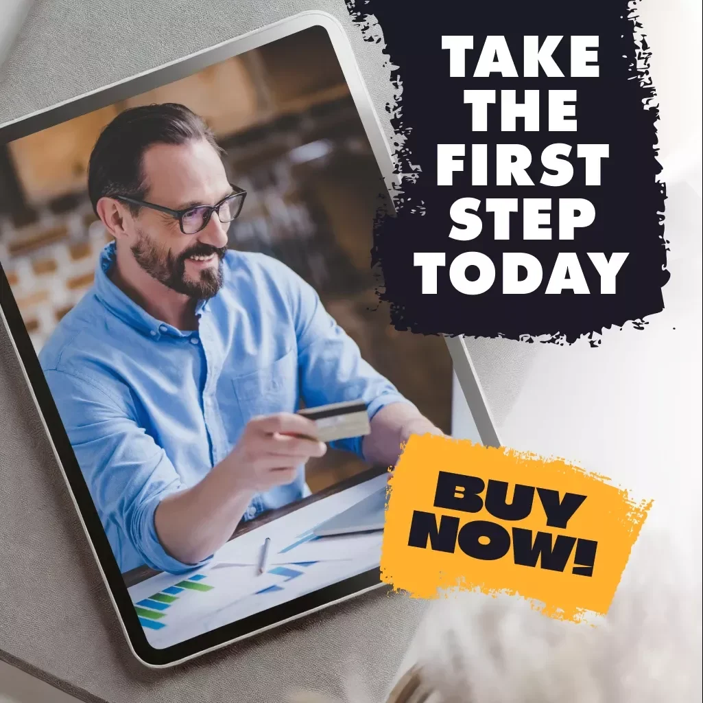 The Ultimate Amazon Deal Calendar Checklist | Digital Download Guide for Yearly Shopping Planning | How to Use Deal Calendars for Smart Amazon Shopping